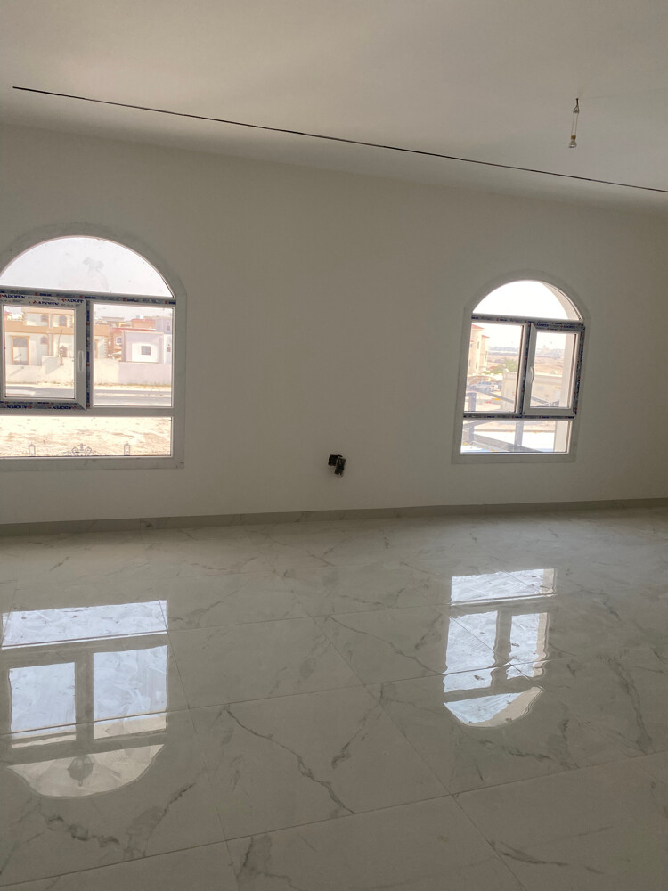 للبيع فيلا في الخريطيات 553 - 10