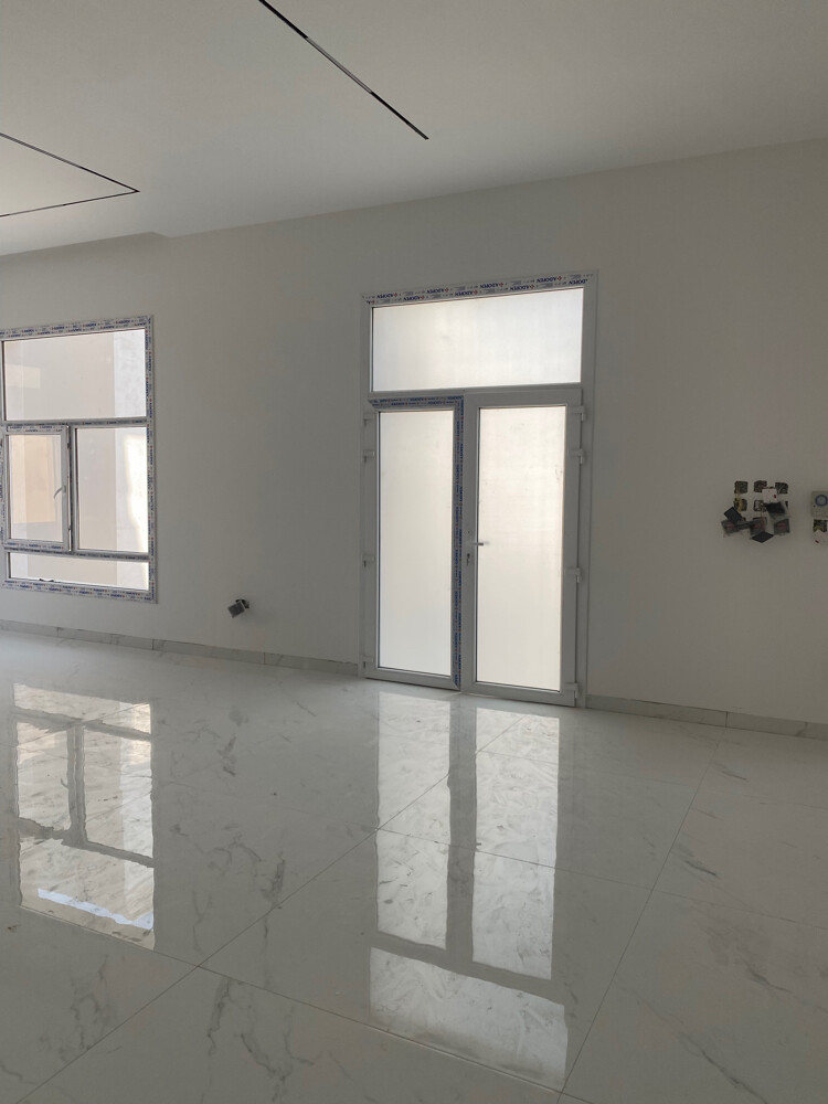 للبيع فيلا في الخريطيات 553 - 5