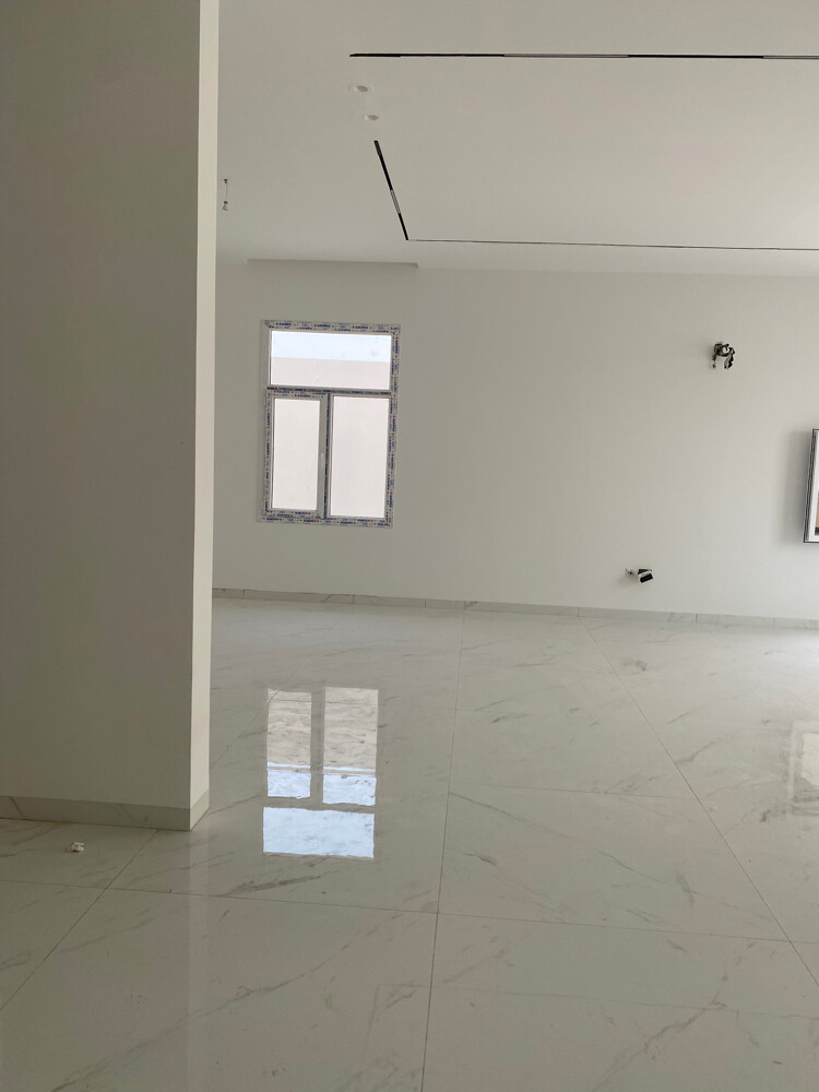 للبيع فيلا في الخريطيات 553 - 6