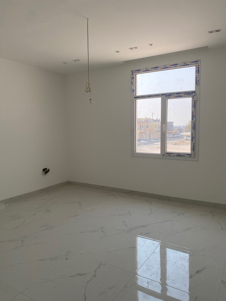 للبيع فيلا في الخريطيات 553 - 14