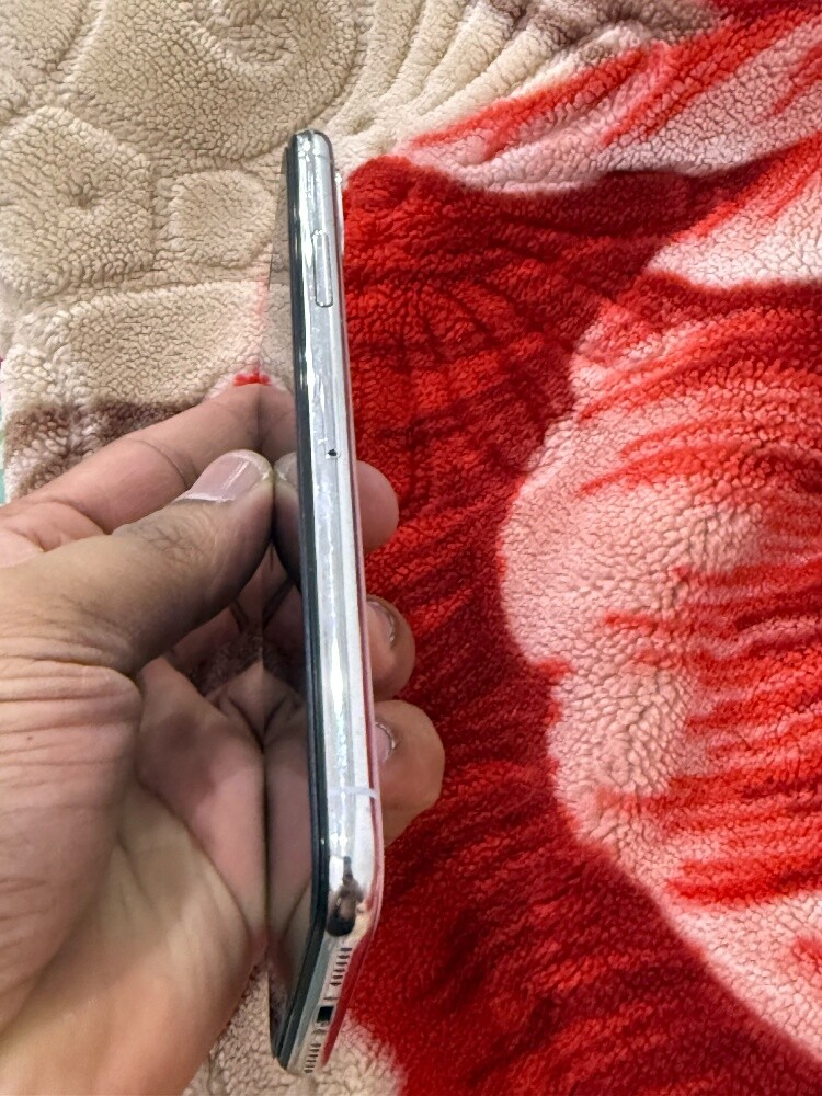 iphone x 256 - 5