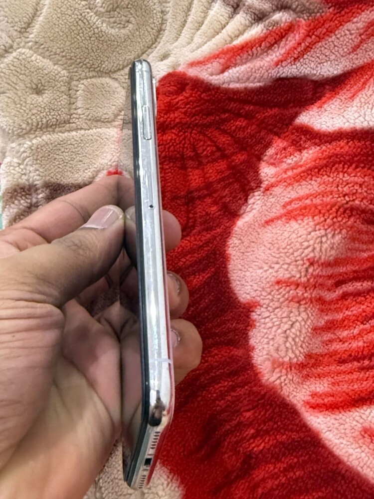 iphone x 256 - 6