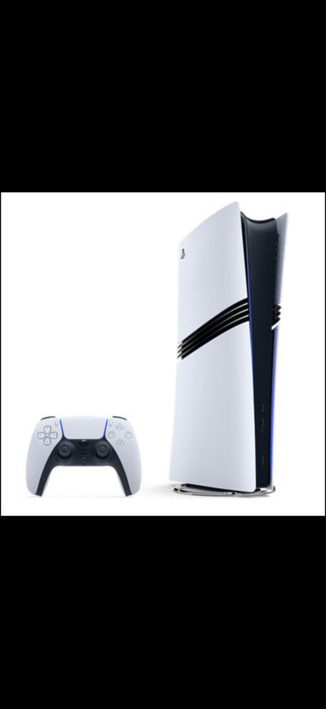 I need any ps5 - 2