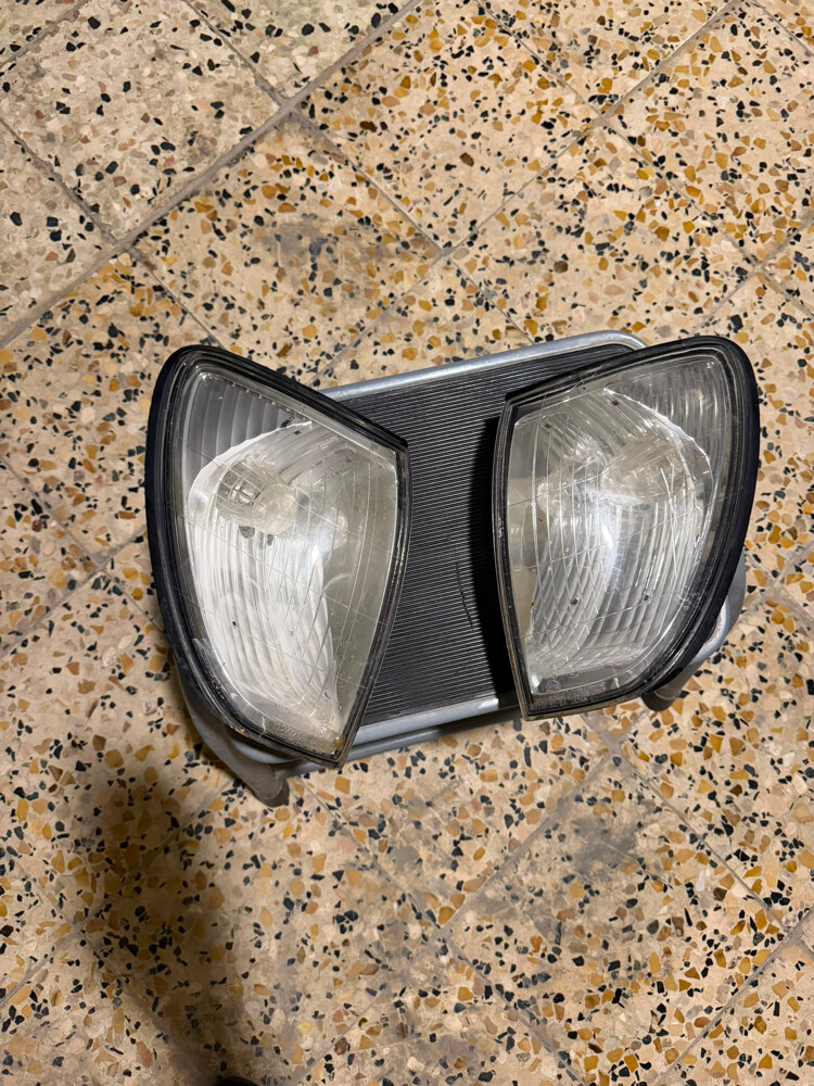 صطابات - 1