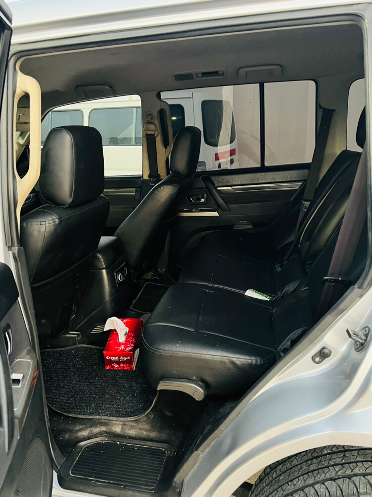 للبيع  - 6