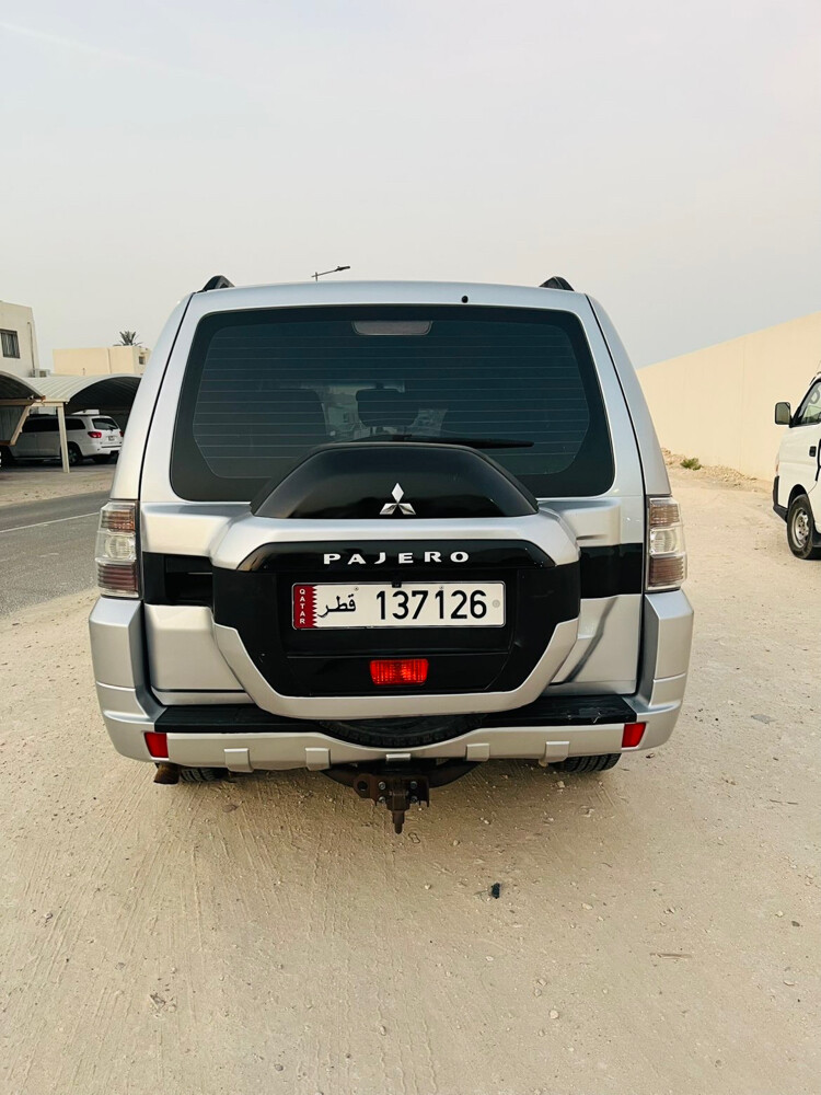 للبيع  - 2