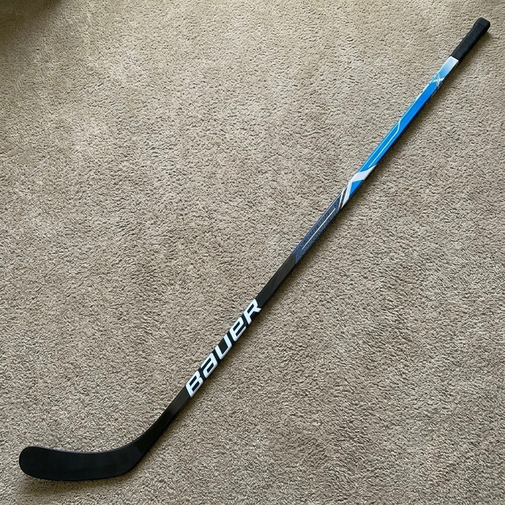 Bauer Ice Hockey Stick - 1
