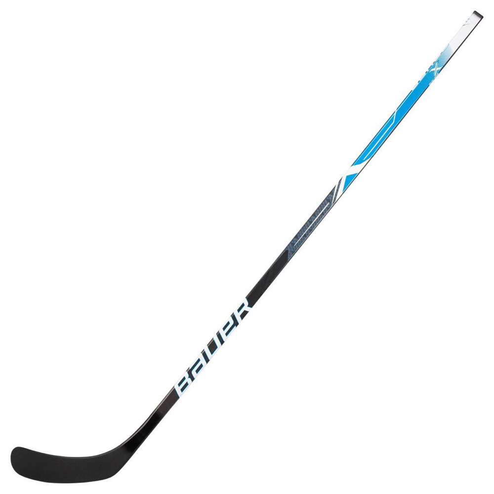Bauer Ice Hockey Stick - 2