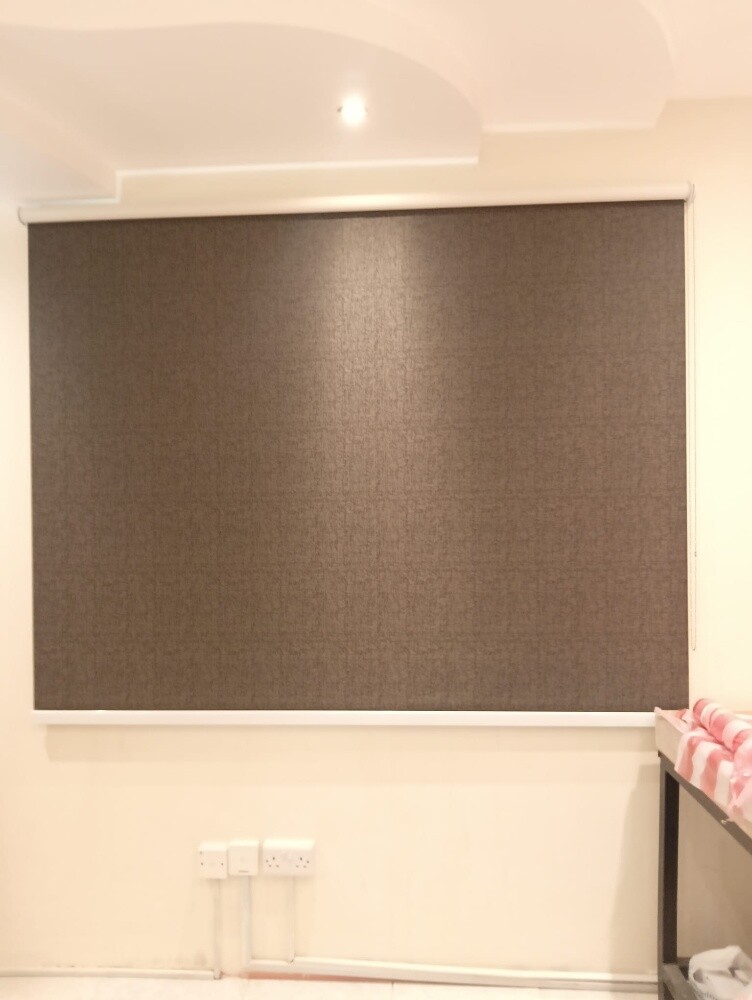 Tell me if you need curtains sofas - 3
