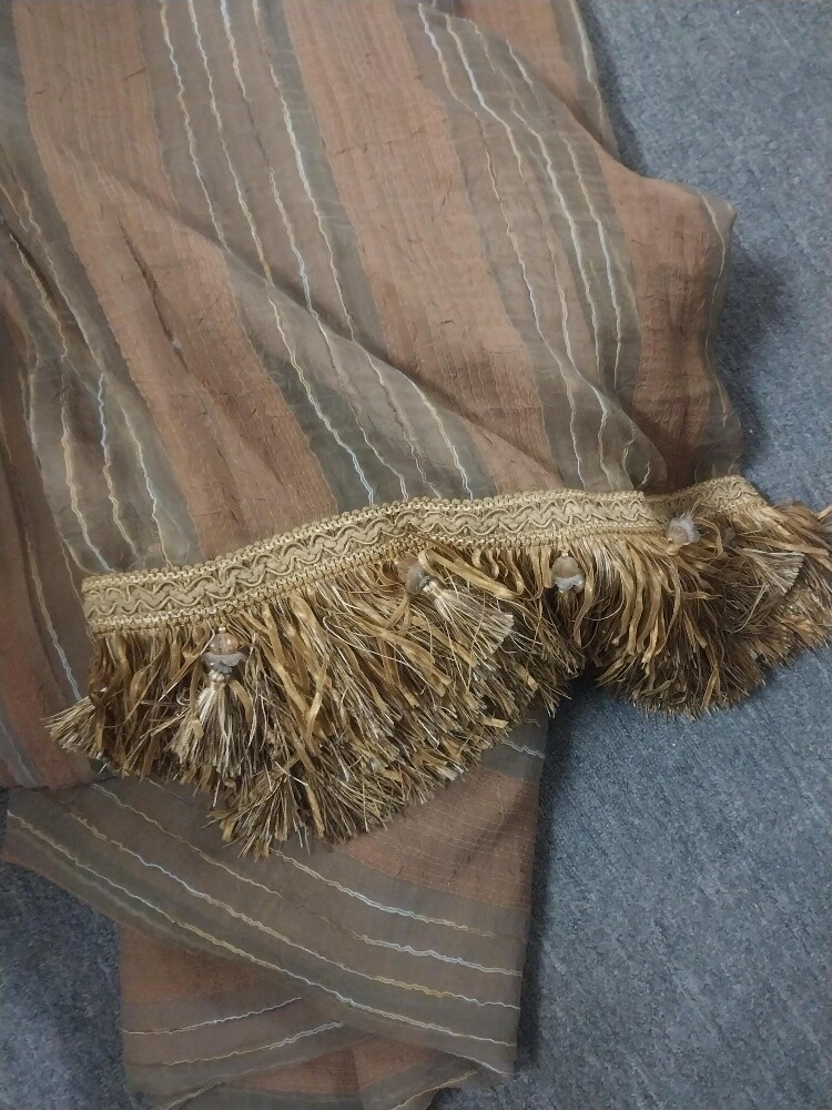 curtains - 2