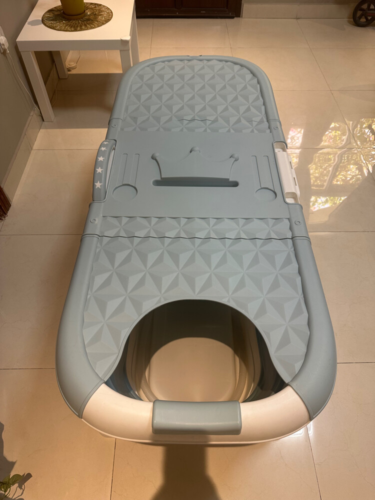 للبيع بحاله ممتازه - 4