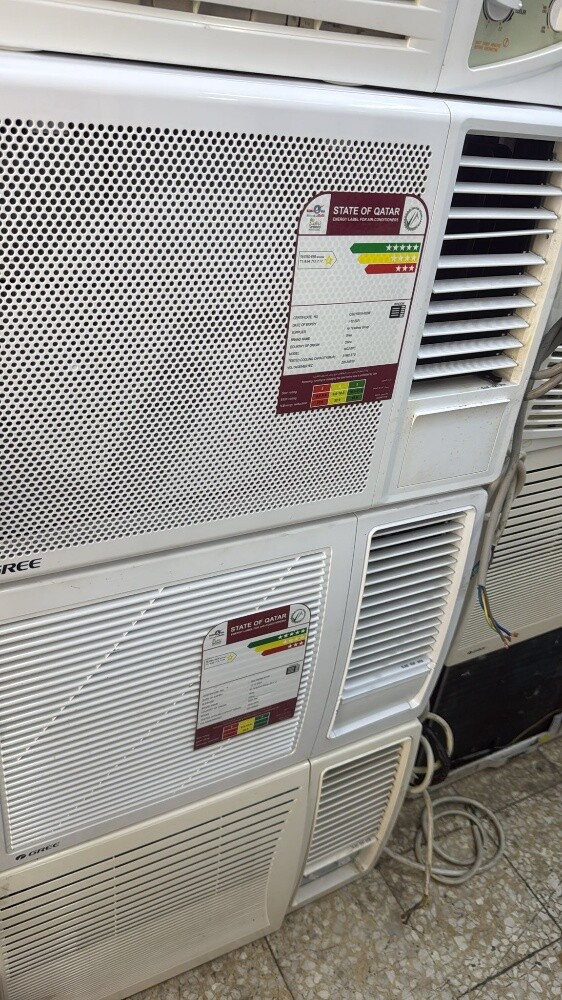 Air conditioner repair and cleaning - 4