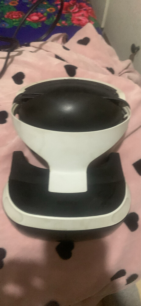 PSVR - 4