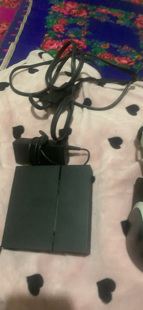 PSVR - 2