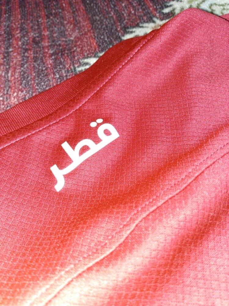للبيع - 5