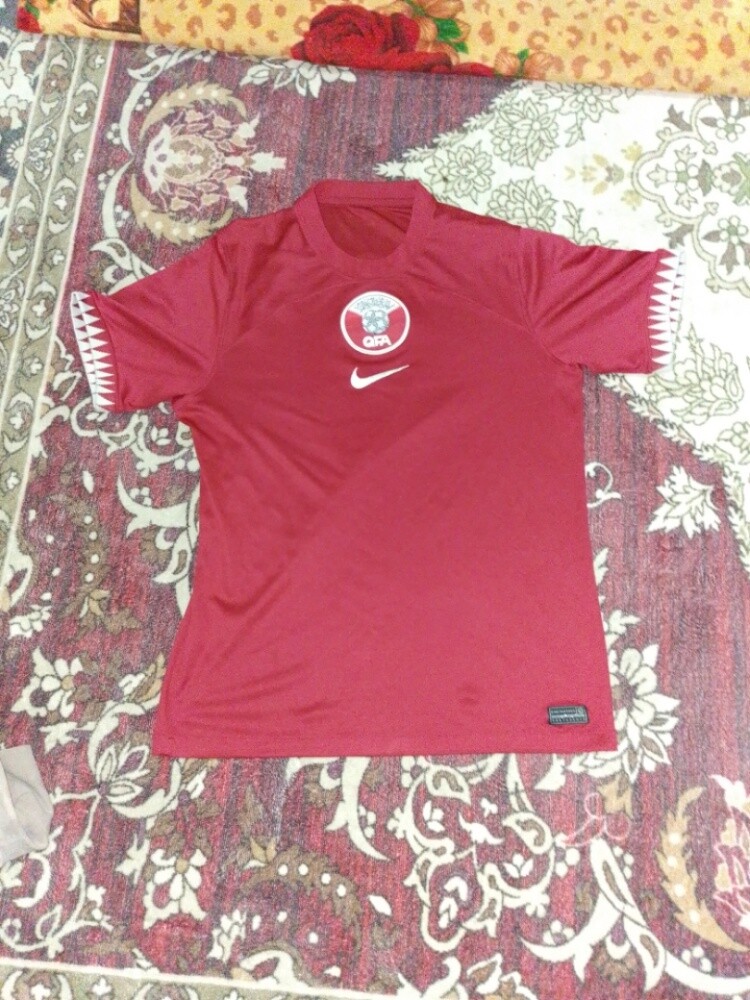 للبيع - 1