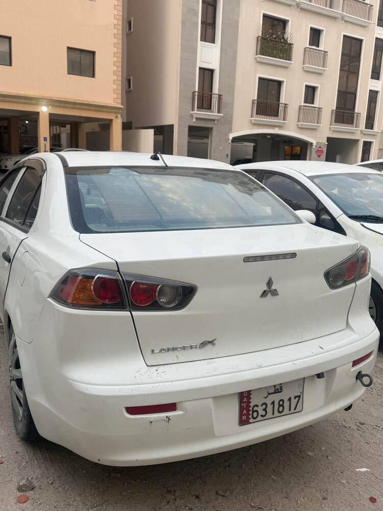 Mitsubishi for sale  - 1