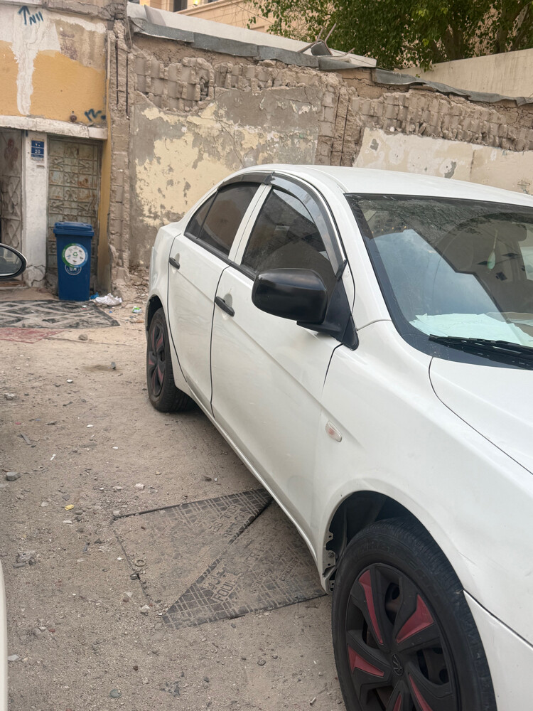 Mitsubishi for sale  - 2