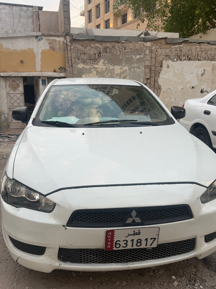 Mitsubishi for sale  - 3