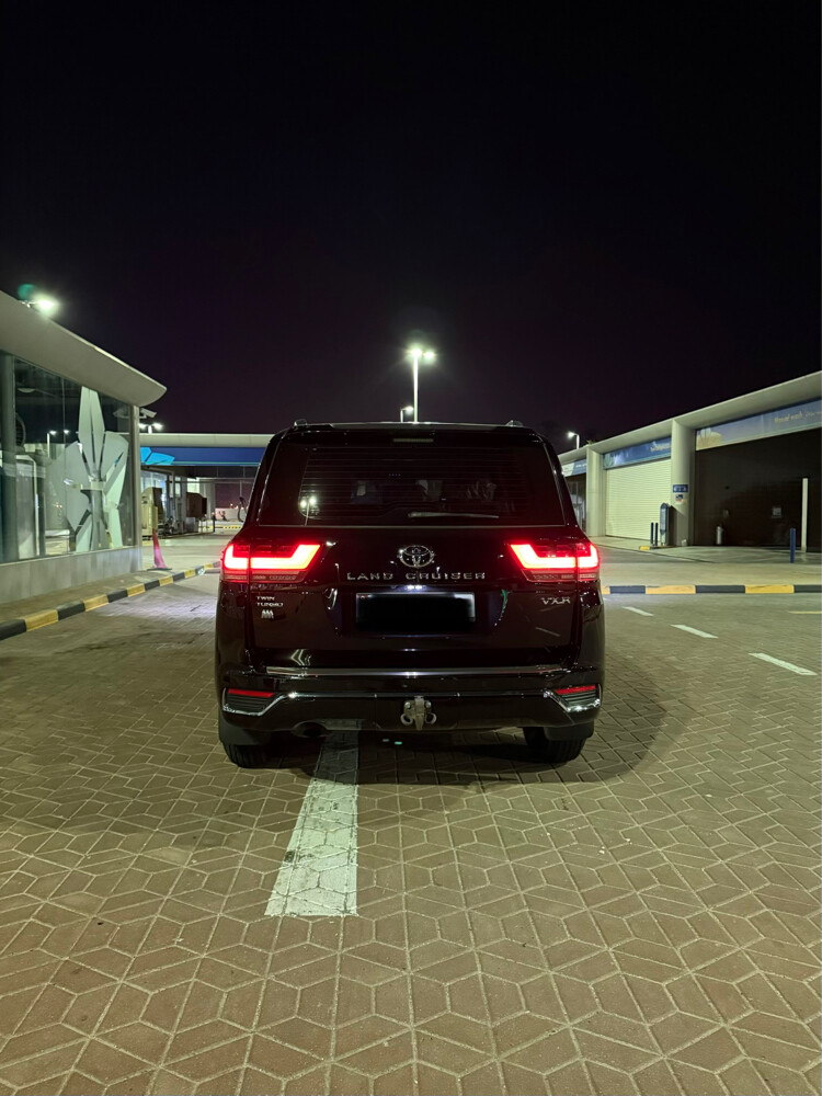 للبيع - 3