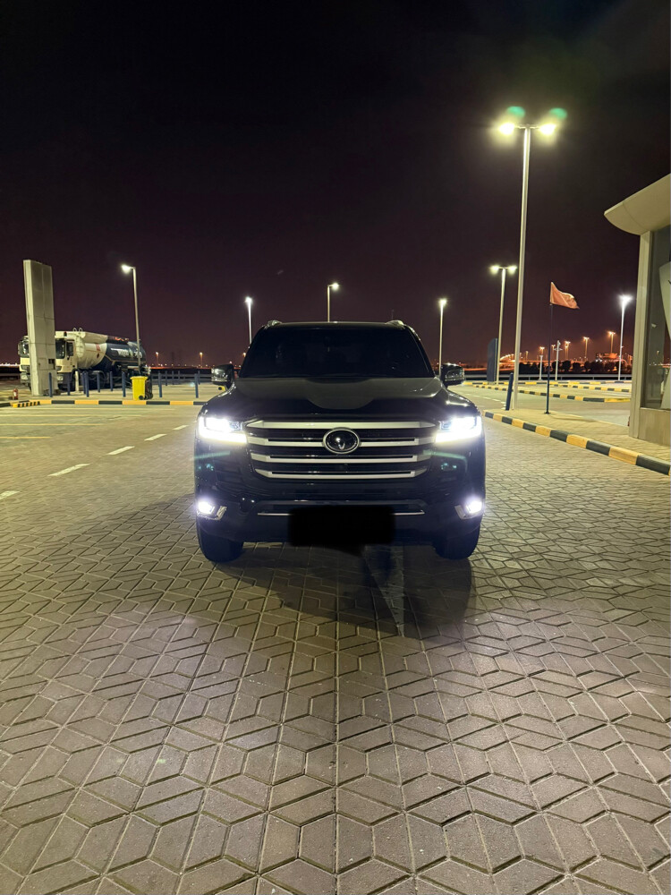 للبيع - 1