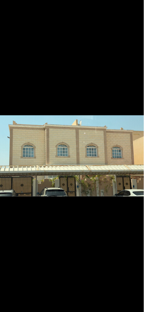 للبيع فلل متلاصقه في البندري الخي - 6