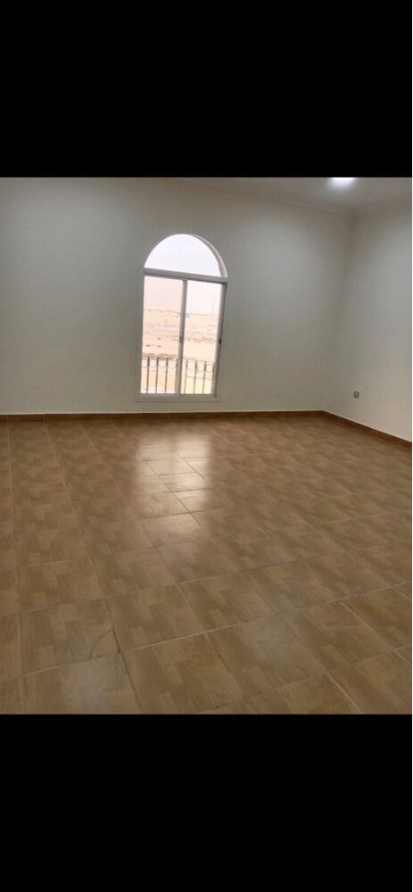 للبيع فلل متلاصقه في البندري الخي - 5