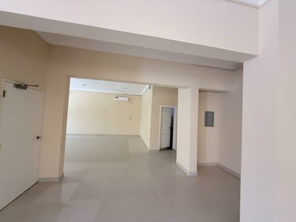 Full Compound Villa for Rent - 3