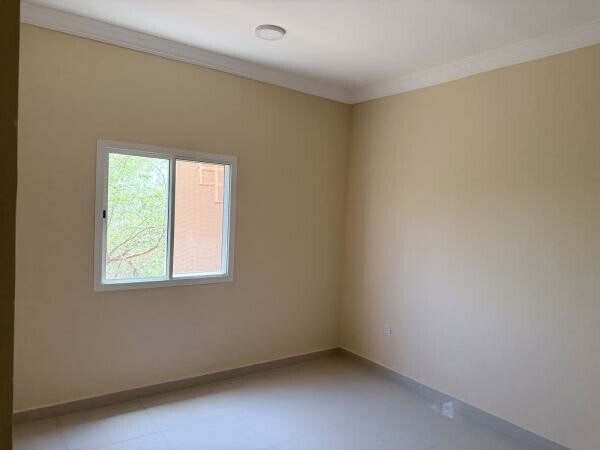 Full Compound Villa for Rent - 9