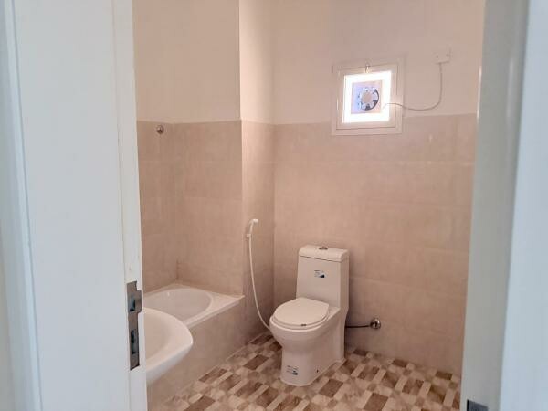Full Compound Villa for Rent - 6