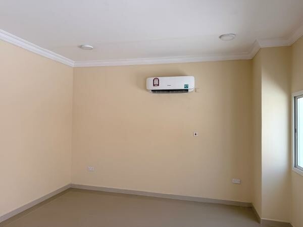 Full Compound Villa for Rent - 5