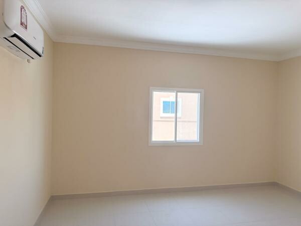 Full Compound Villa for Rent - 8