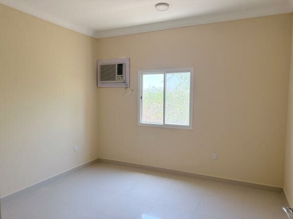 Full Compound Villa for Rent - 7