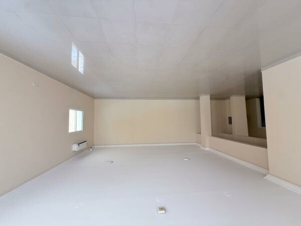 Full Compound Villa for Rent - 2