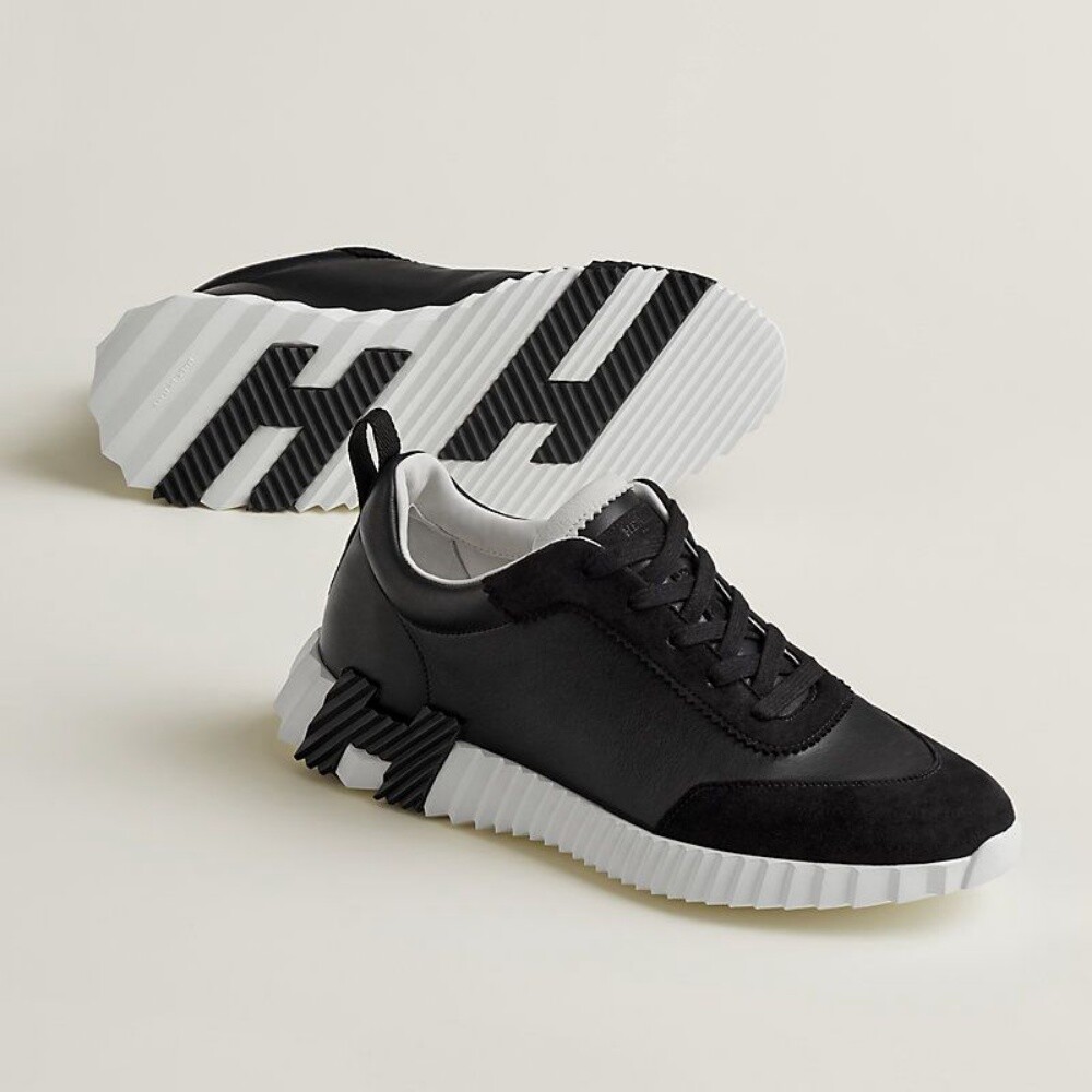 Harmis man shoes - 4