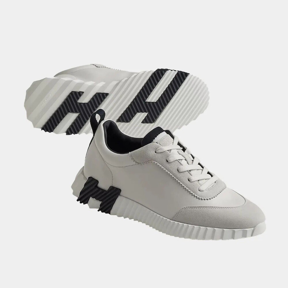 Harmis man shoes - 3