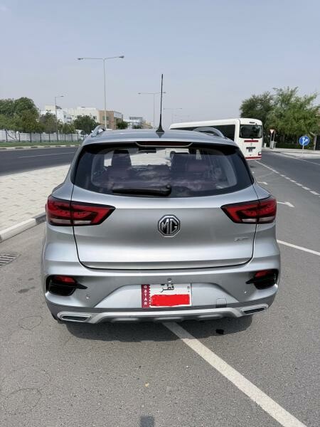 للبيع - 3