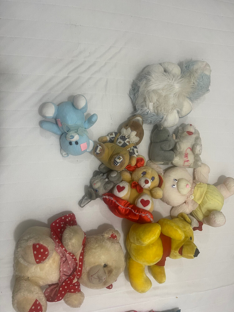 teddy bear for sale - 1