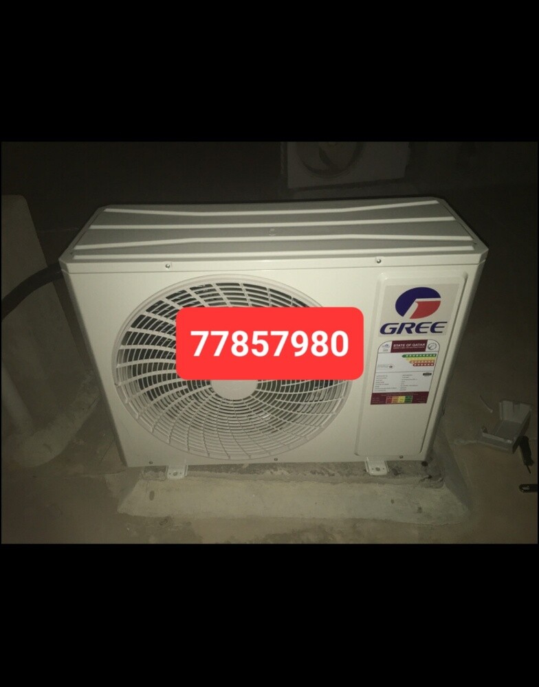 water cooler sale & service - 1