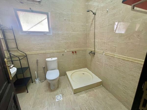 FFstudio for rent NoCOMMISSION - 5