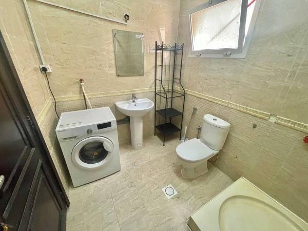 FFstudio for rent NoCOMMISSION - 6