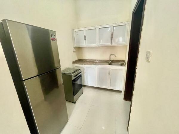 FFstudio for rent NoCOMMISSION - 7