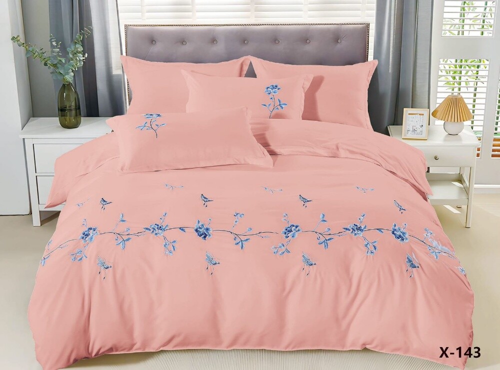 Bedshid full set - 2