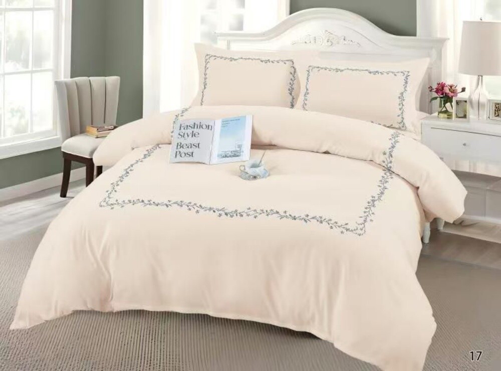 Bedshid full set - 26