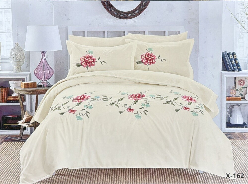 Bedshid full set - 10