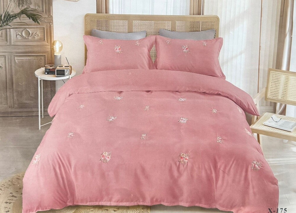 Bedshid full set - 6