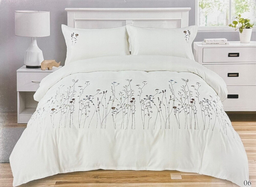 Bedshid full set - 3