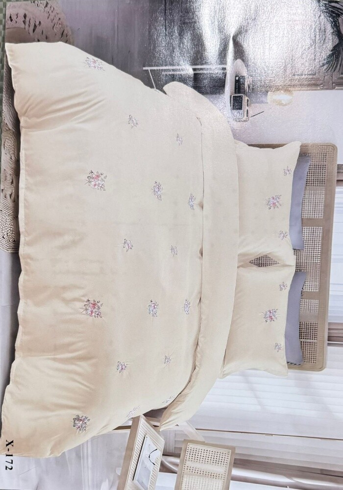 Bedshid full set - 20
