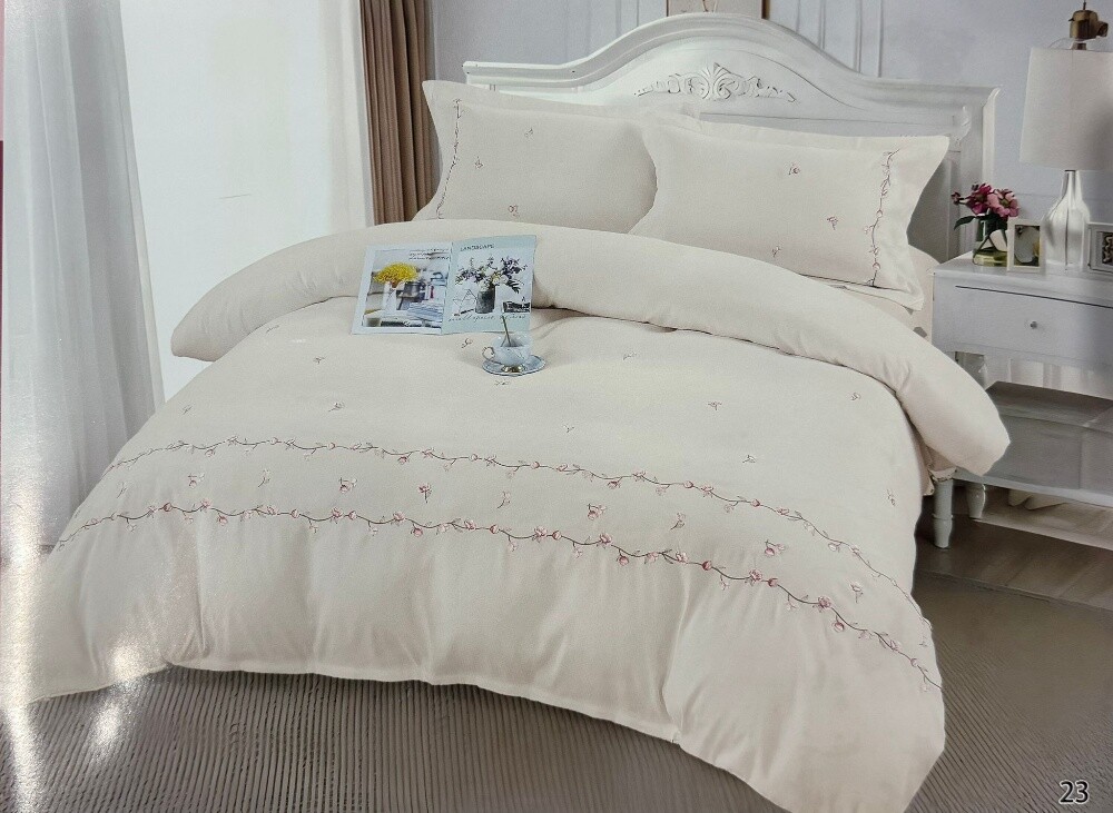 Bedshid full set - 27