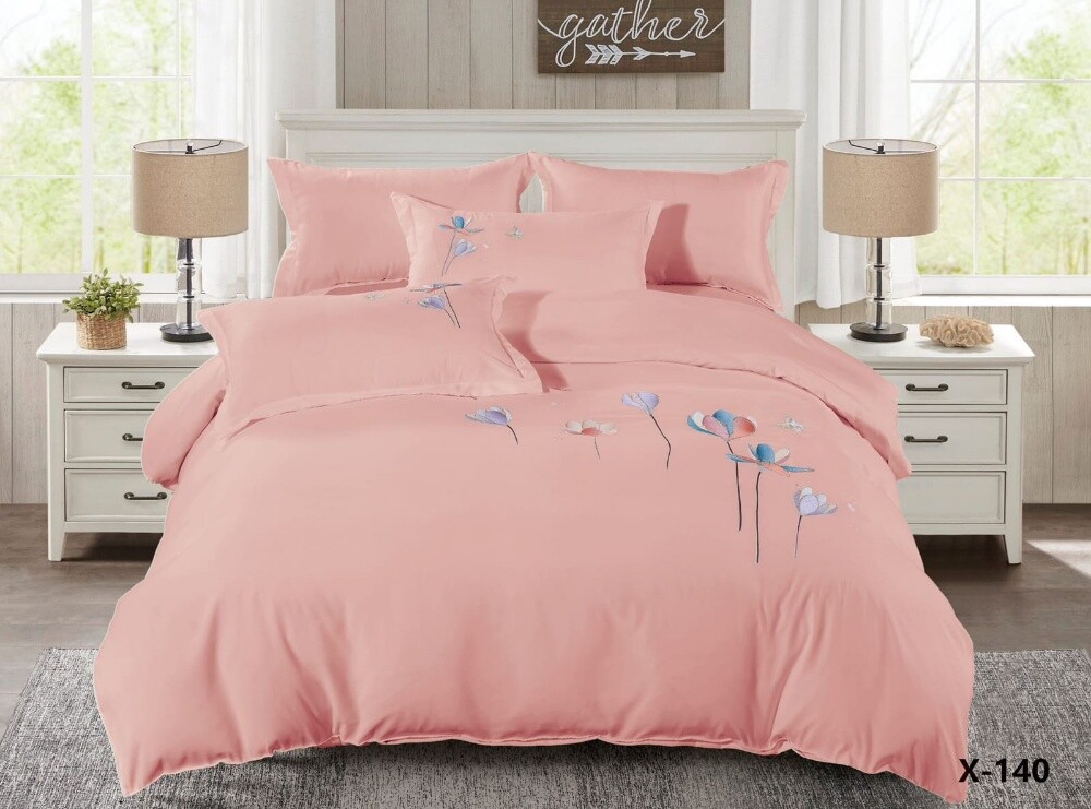 Bedshid full set - 7